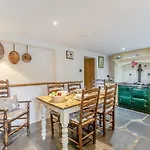 3 Bed In Clappersgate Oc-gl132 펜션 앰블사이드