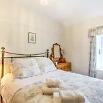 펜션 3 Bed In Clappersgate Oc-gl132 앰블사이드