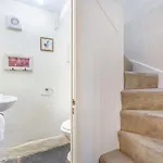 3 Bed In Clappersgate Oc-gl132