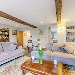 3 Bed In Clappersgate Oc-gl132