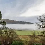 펜션 3 Bed In Clappersgate Oc-gl132 앰블사이드