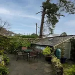 펜션 3 Bed In Clappersgate Oc-gl132 *