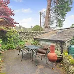 3 Bed In Clappersgate Oc-gl132 펜션