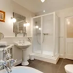 בית נופש 3 Bed In Clappersgate Oc-gl132