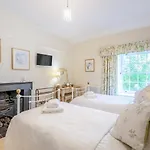 3 Bed In Clappersgate Oc-gl132 בית נופש